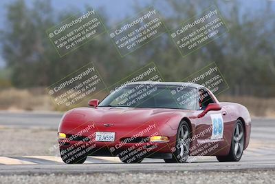 media/Nov-22-2025-Speed Ventures (Sat) [[a198746dab]]/5-Black Group/Session 2 Turn 3/